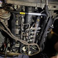 Motore giulietta 1.6 105cv