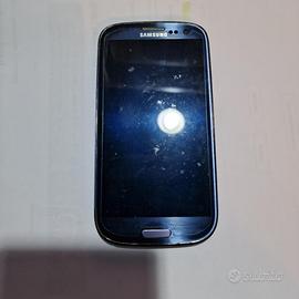 Samsung s3 neo