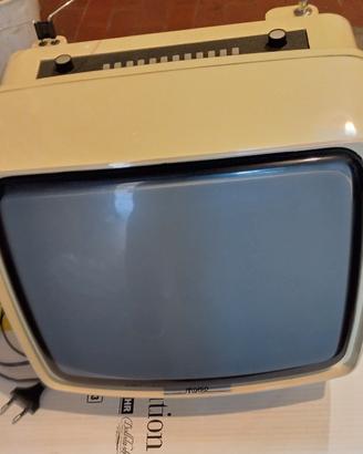 TV MIXER 