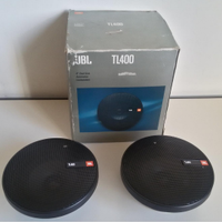 altoparlante jbl tl  400