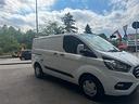 ford-trasit-custom-anno-2020-euro-6d-tenp