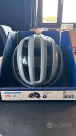 Casco ABUS Airbreaker