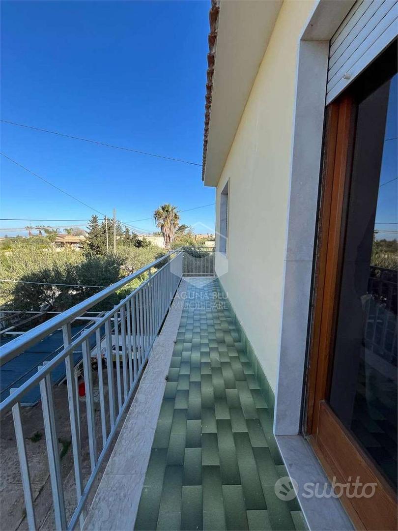 House in Marsala, Trapani - Vista 6