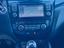 Immagine 11