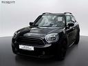 mini-one-d-countryman-1-5-twinpower-turbo-one-d-bu