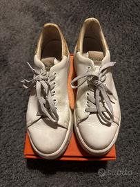Sneakers donna Premiata