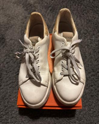 Sneakers donna Premiata
