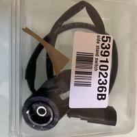 Sensore Cavalletto Hypermotard 796-821-1100