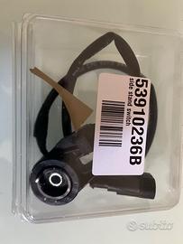 Sensore Cavalletto Hypermotard 796-821-1100