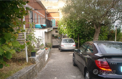 Soluzione indipendente