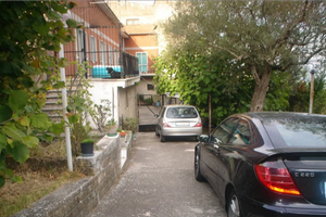 Soluzione indipendente