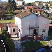 Villa singola Coreglia Antelminelli [UM210GBVRG]