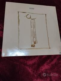 vinile 33 giri. Lucio Battisti..don giovanni