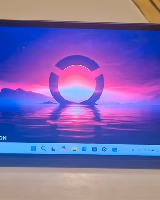 Lenovo Legion Go 512GB Z1 Extreme