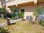 Immagine 15