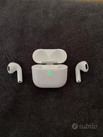Aipods 4