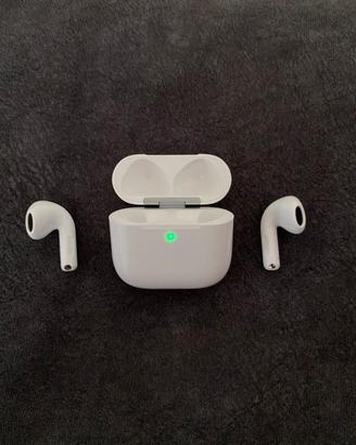 Aipods 4