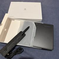 Tavola grafica gaomon