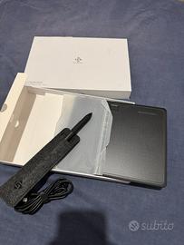 Tavola grafica gaomon