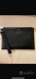 Pochette Dior