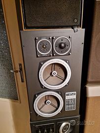 Grundig,saba,telefunken, canton