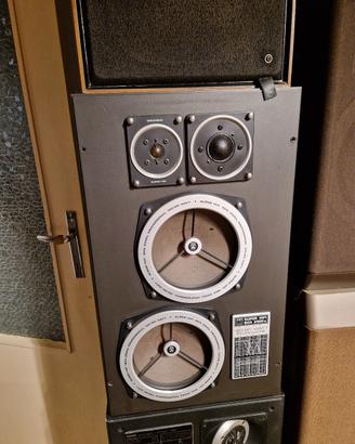 Grundig,saba,telefunken, canton