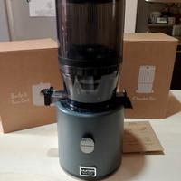 HUROM H330P ESTRATTORE 