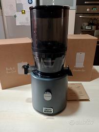 HUROM H330P ESTRATTORE 