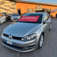 Volkswagen Golf 7 2.0 TDI 150CV DSG 5P HIGHLINE BM