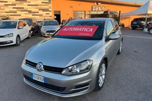 Volkswagen Golf 7 2.0 TDI 150CV DSG 5P HIGHLINE BM