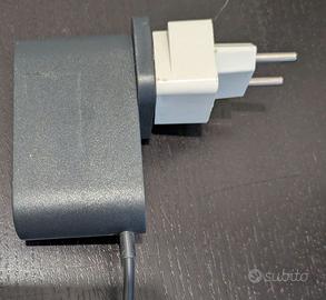 Coppia HTC Base Station 1.0 VR Lighthouse Valve