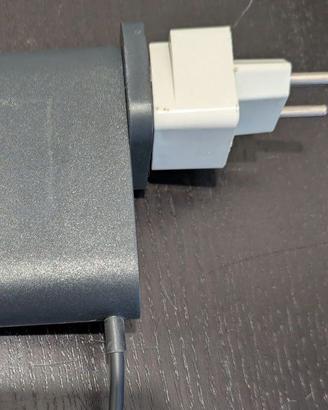 Coppia HTC Base Station 1.0 VR Lighthouse Valve