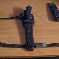 coltello da sub