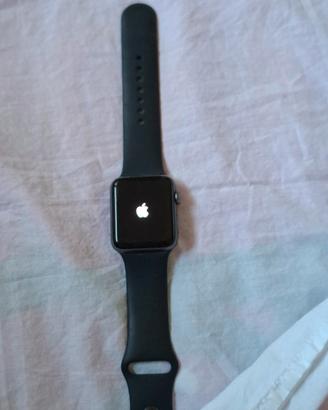 Apple watch serie 3 Nike 42 mm 