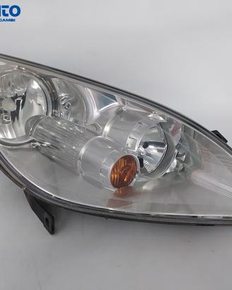 Faro ant dx MITSUBISHI COLT VI '05