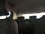 Immagine 11