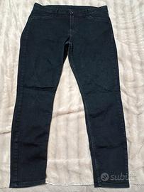 jeans skinny da donna 