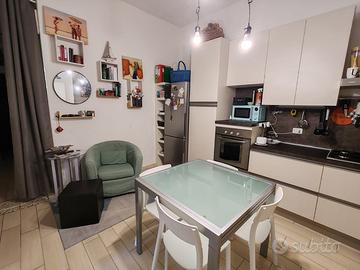 Villetta lido scacchi