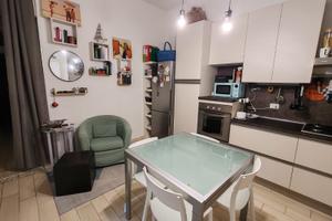 Villetta lido scacchi