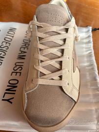 Scarpe Golden Goose