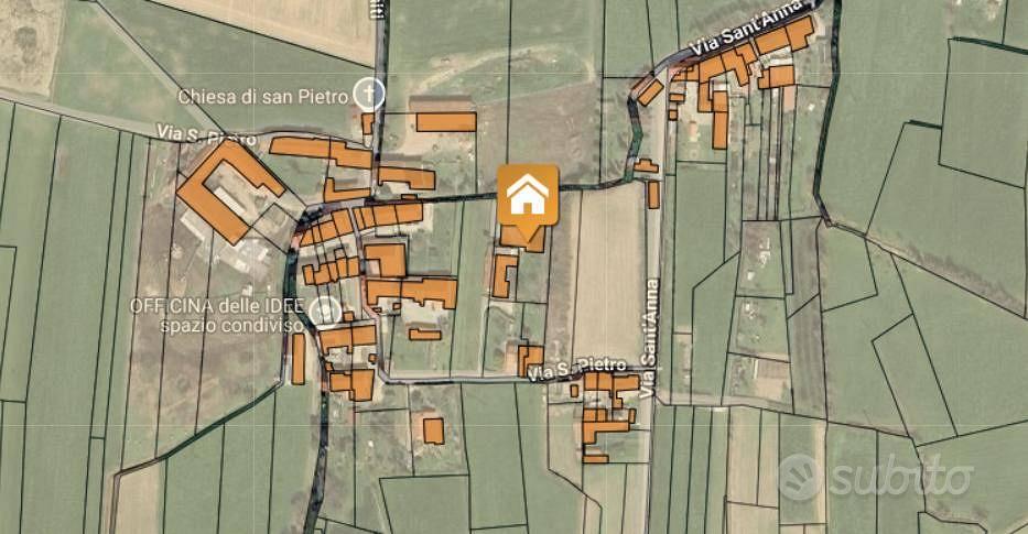 Appartamento – Rivarolo Canavese, Torino - Vista 2