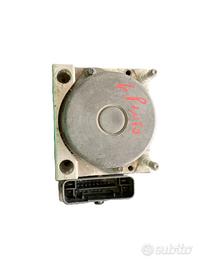 ABS FIAT Grande Punto 1° Serie 51798104 Benzina 1