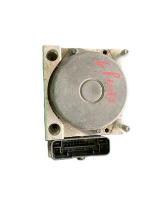 ABS FIAT Grande Punto 1° Serie 51798104 Benzina 1