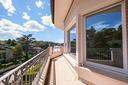 villa-di-220-m²-con-4-locali-a-cesena