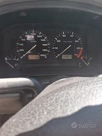 VOLKSWAGEN Polo 3ª serie