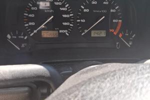 VOLKSWAGEN Polo 3ª serie