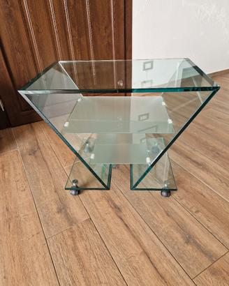tavolino porta tv