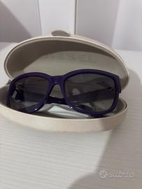 Occhiali originali Diesel donna