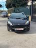 ford-fiesta-1-5-tdci-75cv-5-porte-titanium