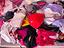 Immagine 4